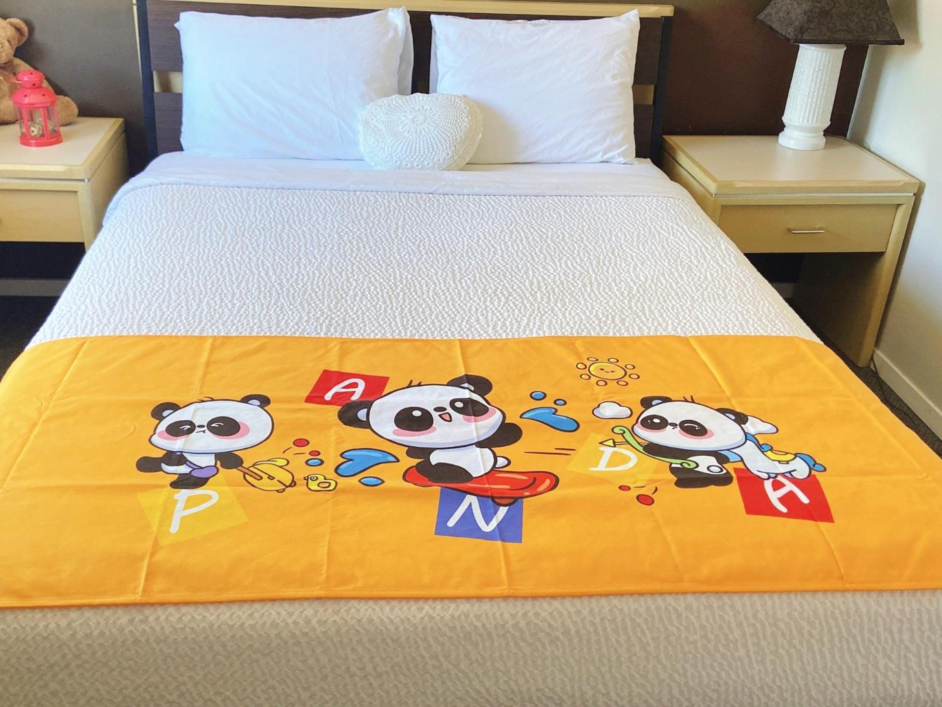 Slumber Lodge Hope Εξωτερικό φωτογραφία