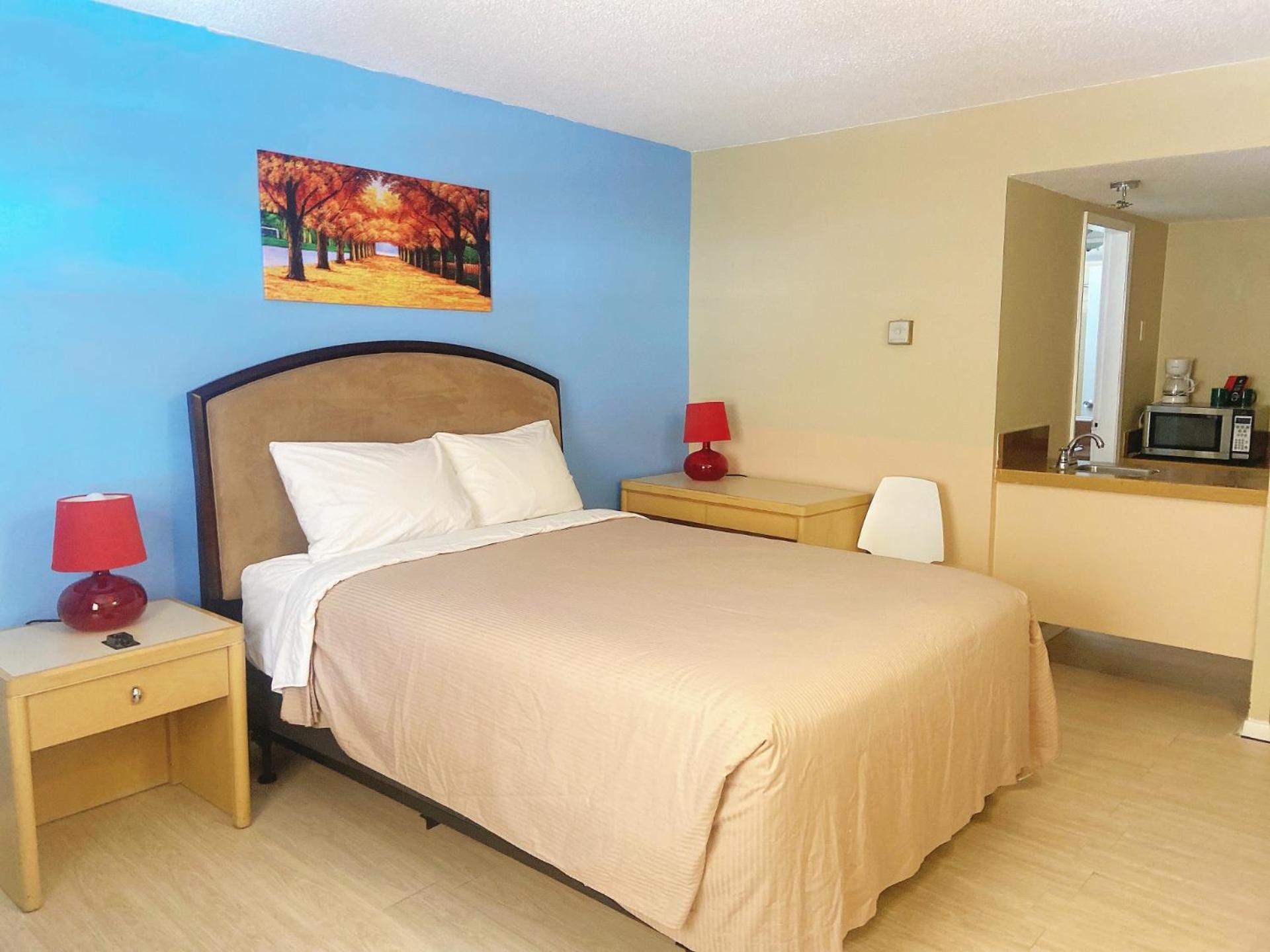 Slumber Lodge Hope Εξωτερικό φωτογραφία